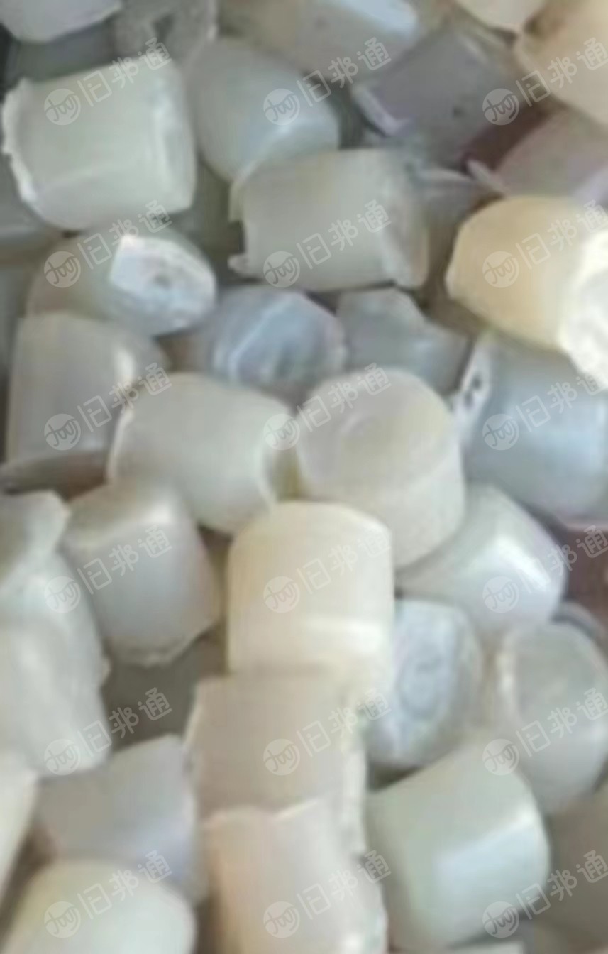 长期大量出售尼龙有光颗粒,尼龙黑丝颗粒,尼龙66颗粒,尼龙高压复合,风电膜颗粒等