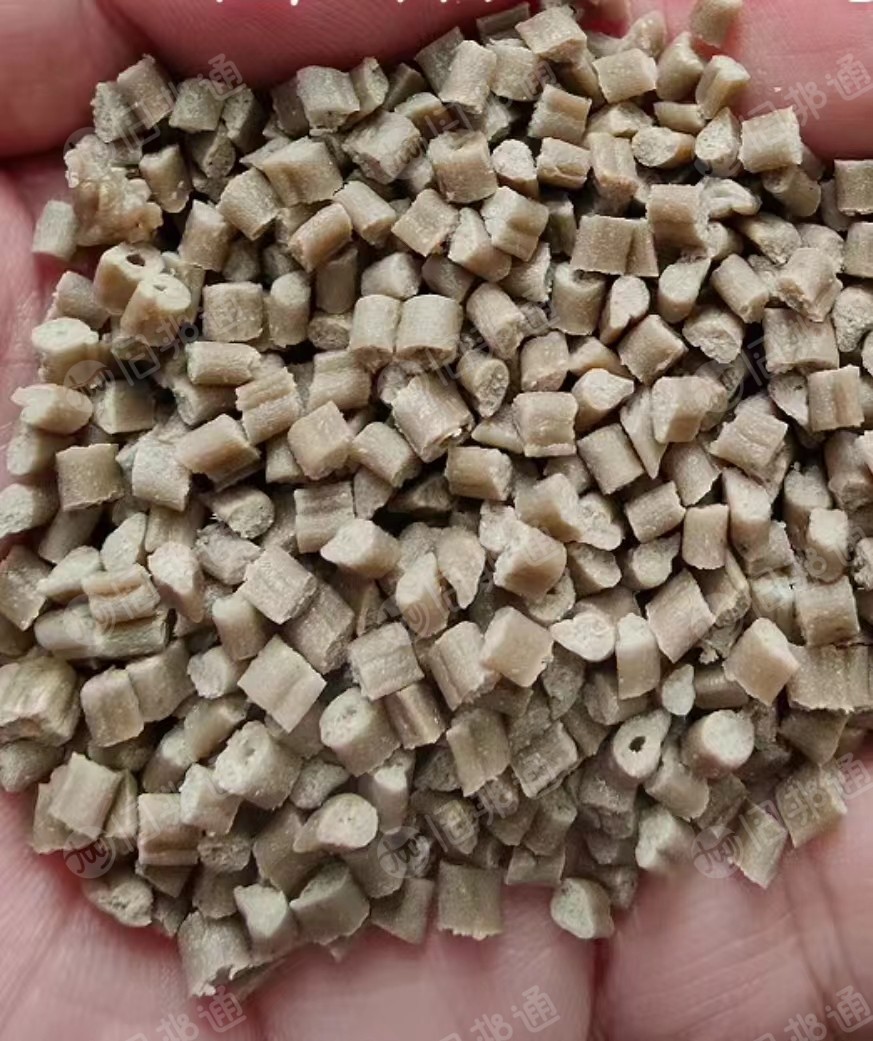 长期大量出售尼龙有光颗粒,尼龙黑丝颗粒,尼龙66颗粒,尼龙高压复合,风电膜颗粒等