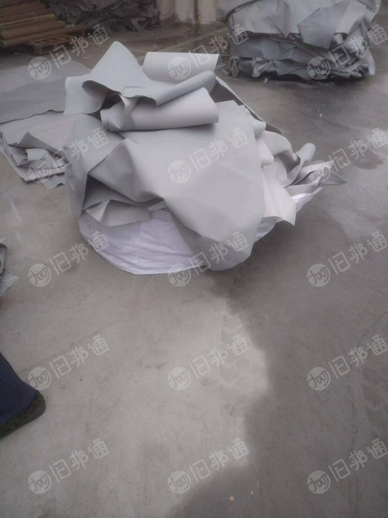 长期供应汽车内饰料,现货五六吨,已经卷好了,江苏常州