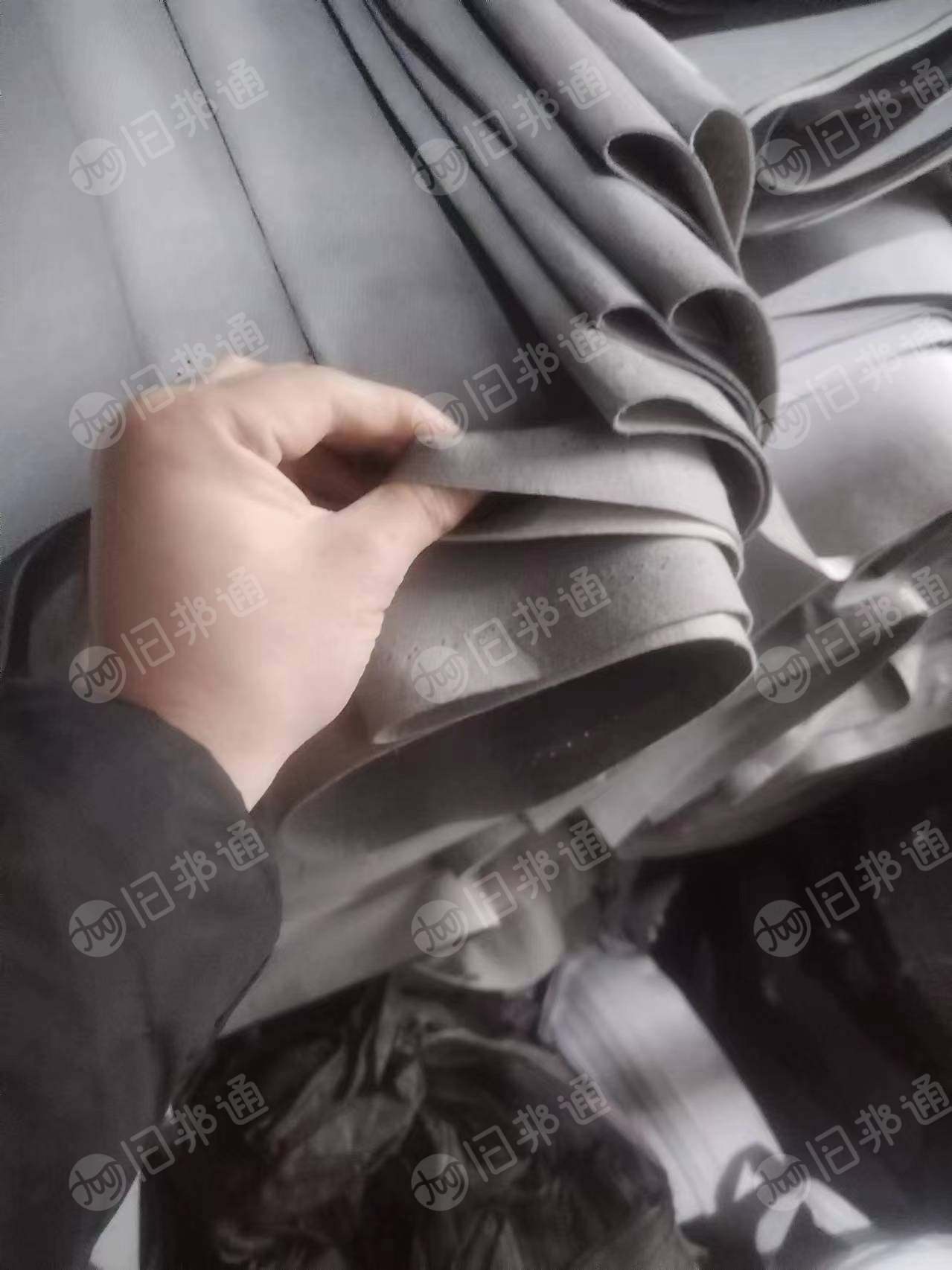 长期供应汽车内饰料,现货五六吨,已经卷好了,江苏常州