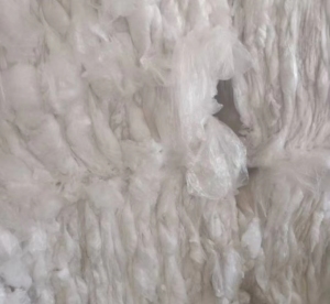 长期出售干造大白低压膜