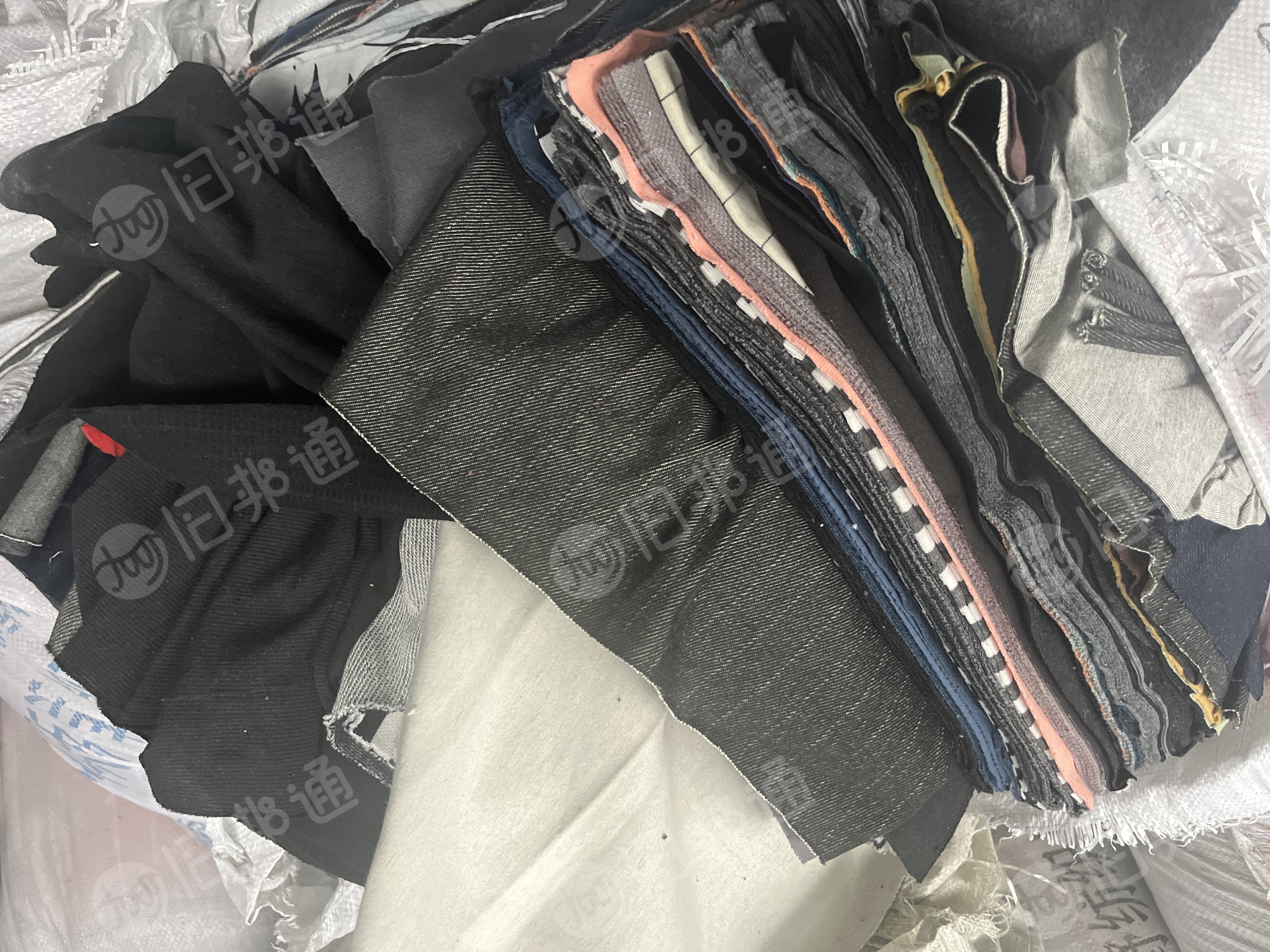出售擦机布,成品擦机布