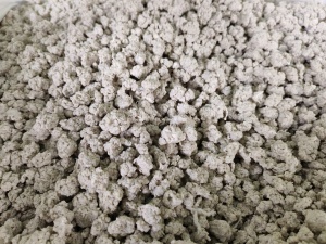 PET涤纶泡泡料，长期供应