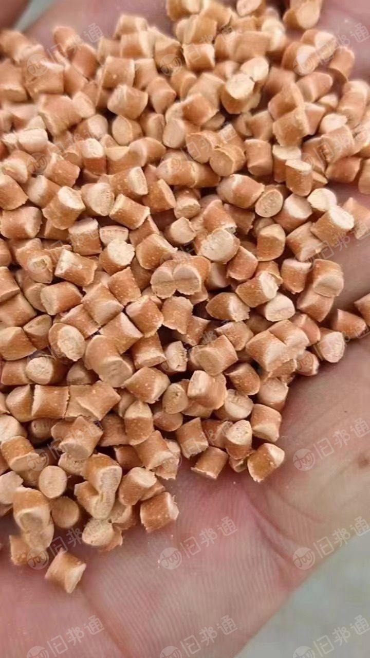 本厂大量生产各种各样的颗粒,黑框颗粒,花丙颗粒,花工程颗粒一千多到四千多全部现货