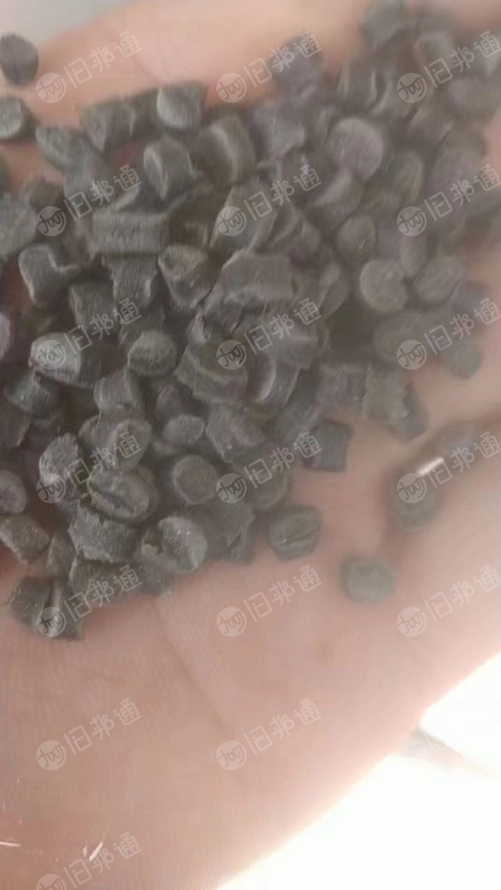 本厂大量生产各种各样的颗粒,黑框颗粒,花丙颗粒,花工程颗粒一千多到四千多全部现货