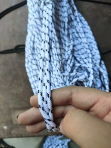 长期出售高强涤纶，丙纶材质编织的绳子，货在山东临沂