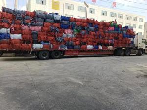 长期出售地毯边角料，贵州贵阳提货