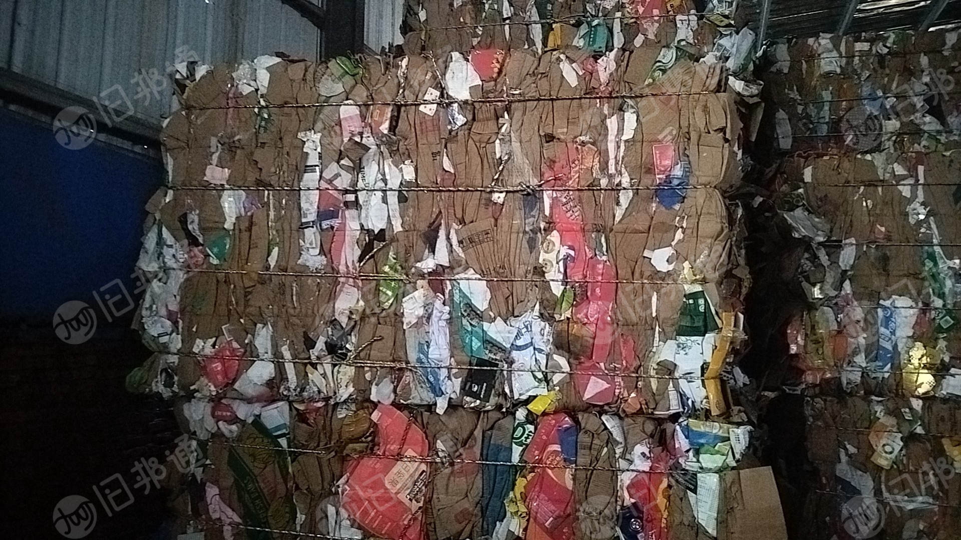 出售黄板纸统货,精品黄板纸压包