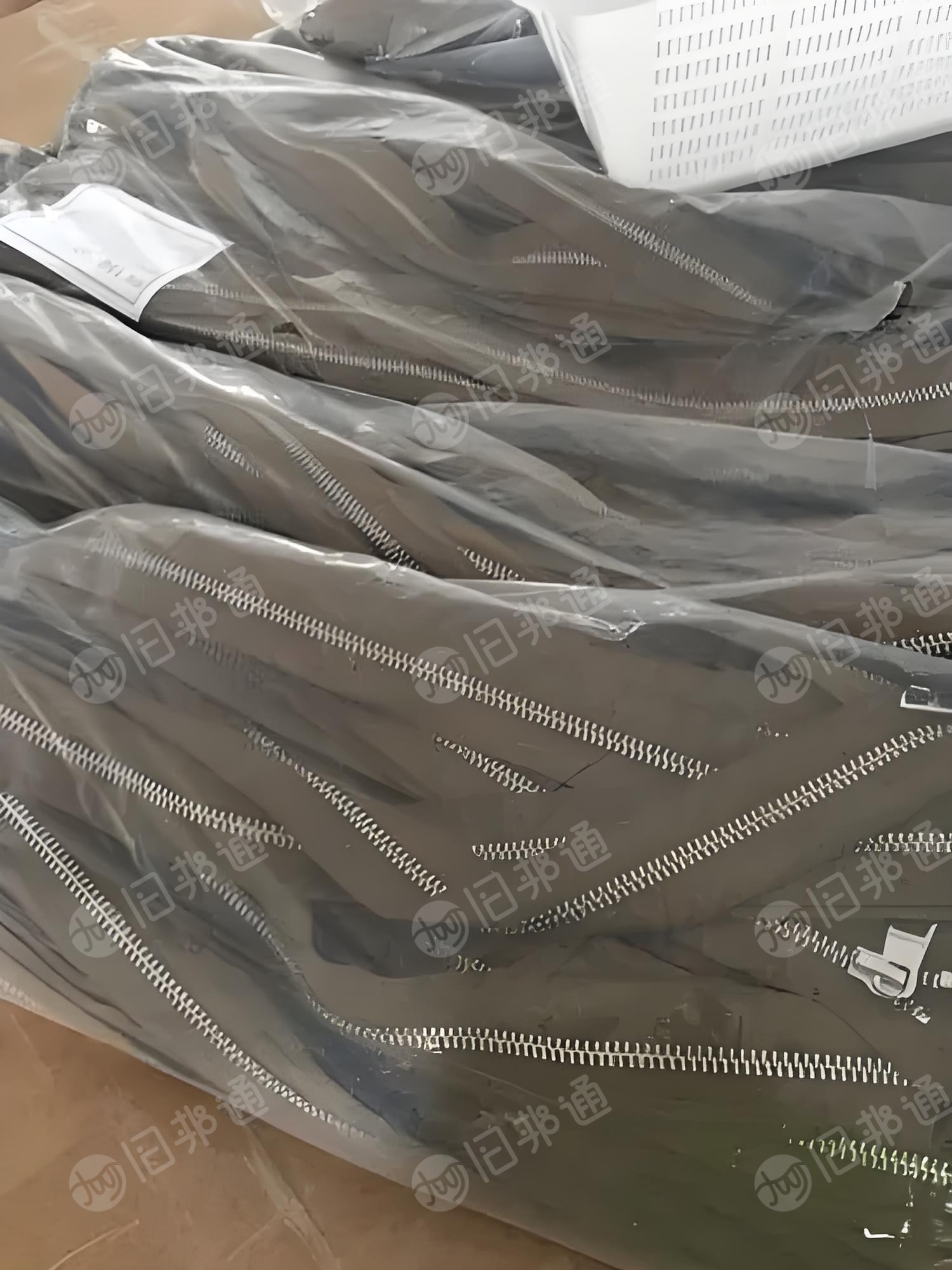 大量回收库存布匹,布料,面料,服装面料