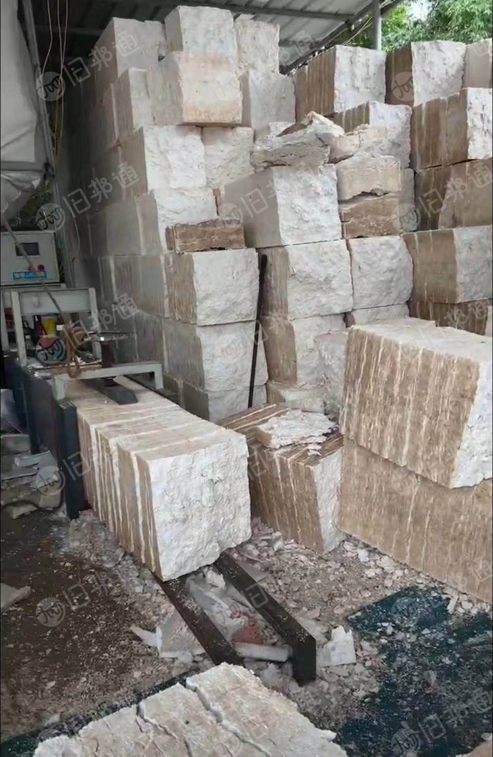 出售eps冷压块,现货量15吨