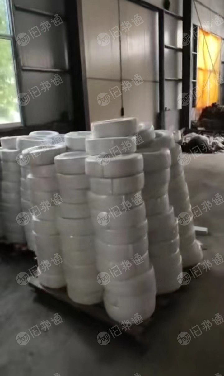 出售0.3单芯鼻梁条现货4吨左右,货在山东临沂