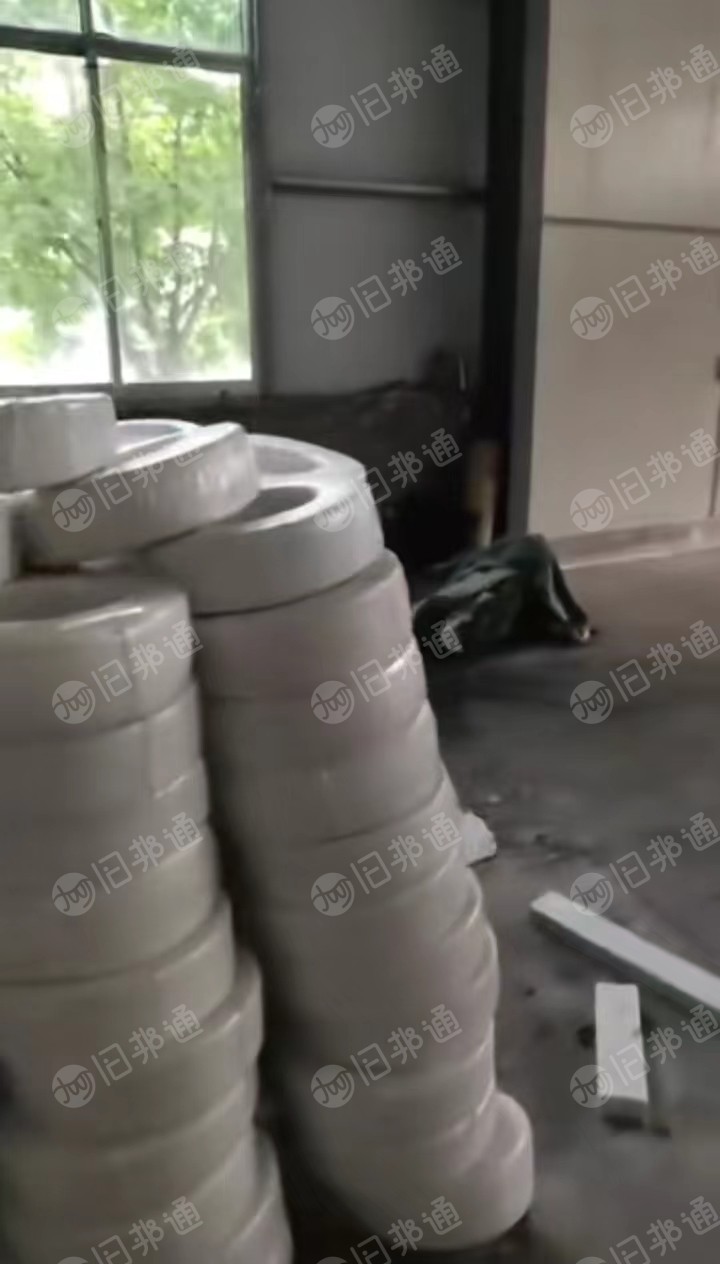 出售0.3单芯鼻梁条现货4吨左右,货在山东临沂