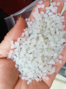 河南许昌出售吊瓶颗粒,三层120目网两层60目网
