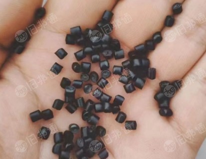 长期出售黑色聚丙pp颗粒,以及各色聚丙pp颗粒