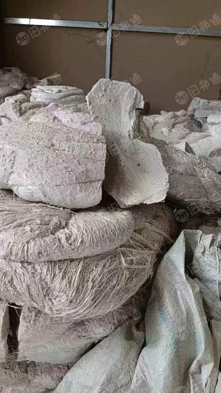 出售热熔块,月供20-30吨