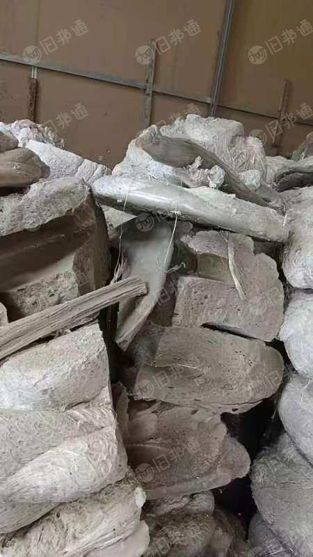 出售热熔块,月供20-30吨