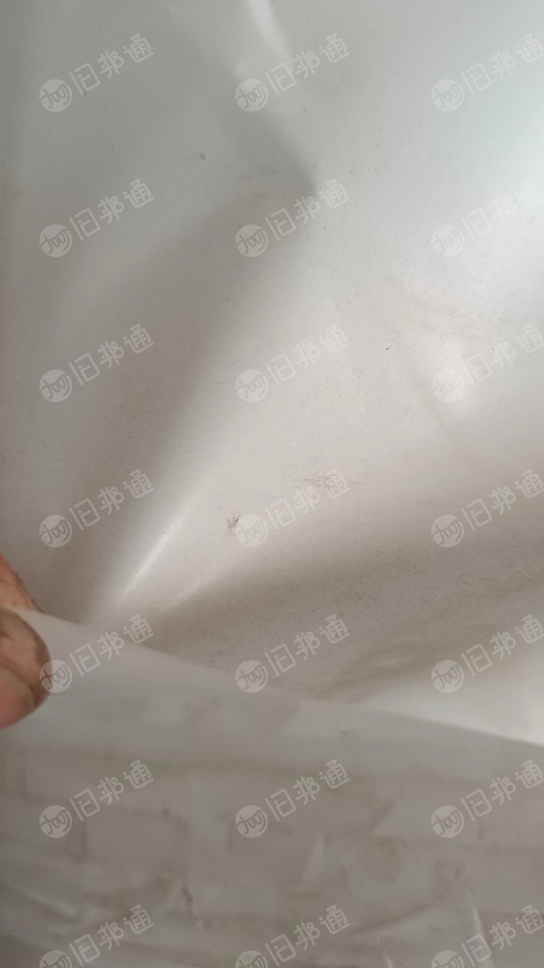 长期出售PET卷筒膜,现货10几吨