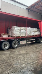 出售平张白卡纸，230克