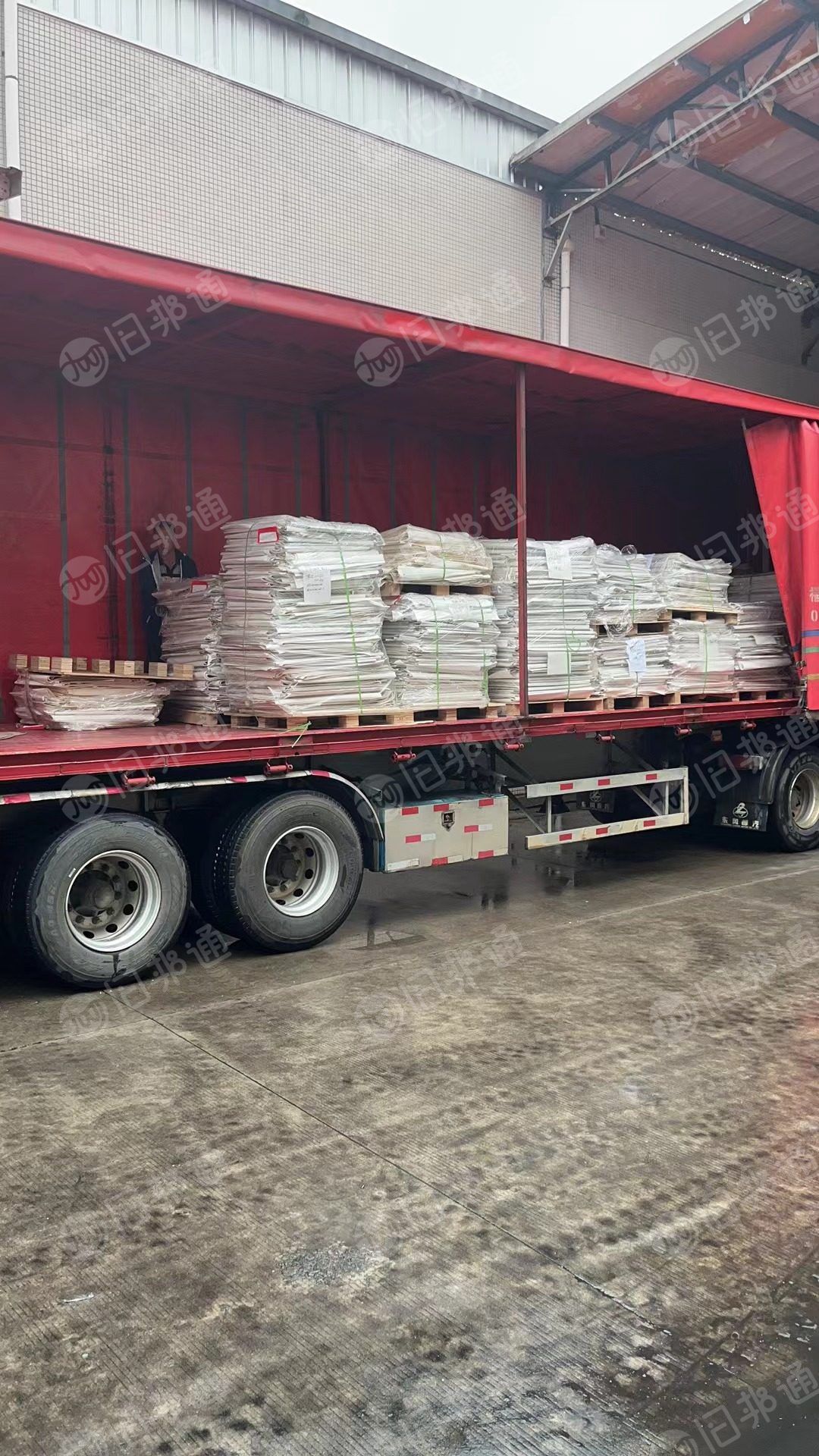 出售平张白卡纸,230克