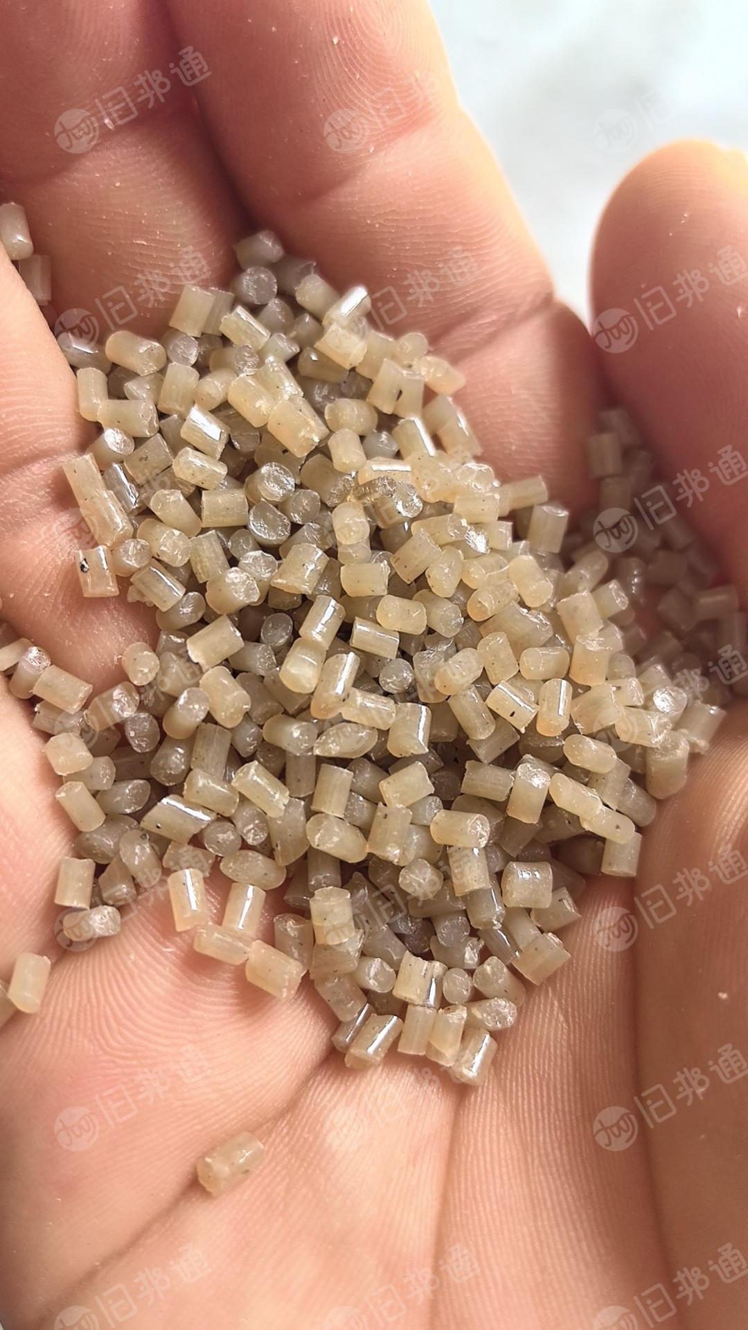 EPS颗粒60-80目长期出售,月产300吨