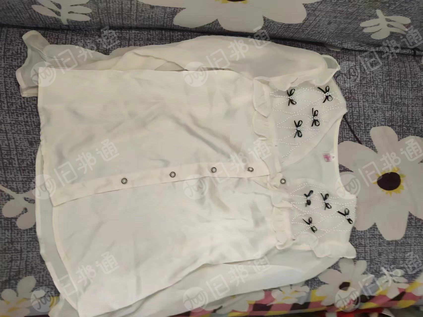 出售旧衣服统货,小区货,货在广东深圳