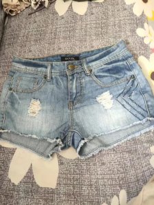 出售旧衣服统货，小区货，货在广东深圳