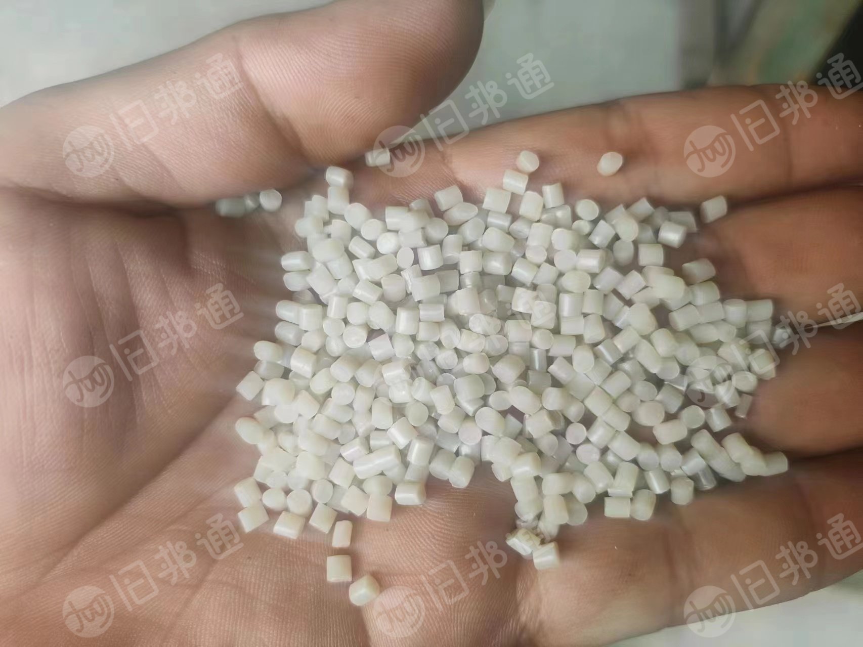 出售ABS光伏板颗粒,一级二级都有,长期有货