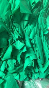 出售pp无纺布，现货20吨，安徽滁州提货