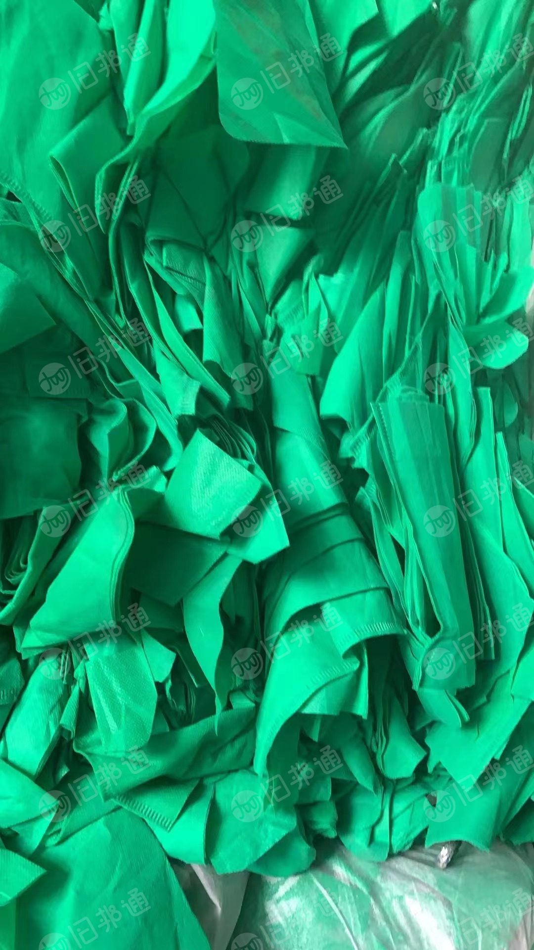 出售pp无纺布,现货20吨,安徽滁州提货