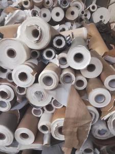 出售卷筒家具木纹纸