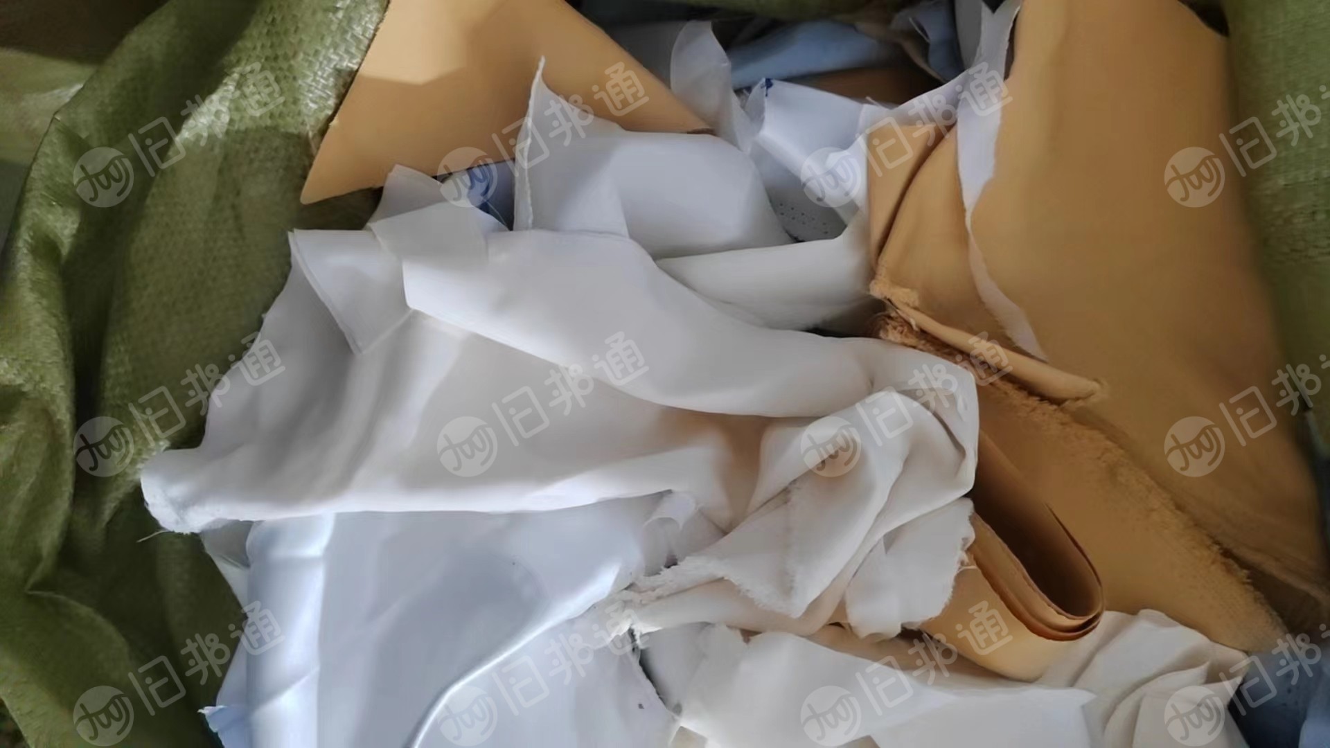 出售13米一车的汽车内饰,涤纶轻浆,货在河北石家庄
