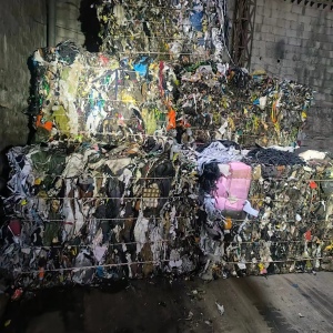 黑料，碎布，鞋材类，出售