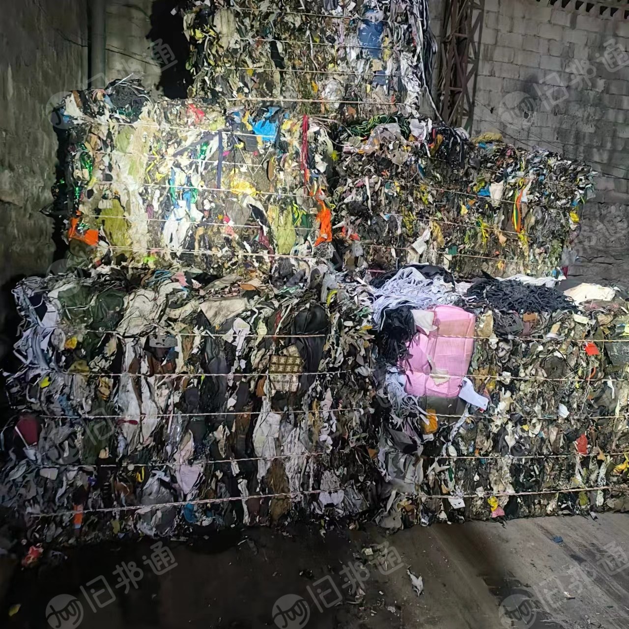 黑料,碎布,鞋材类,出售