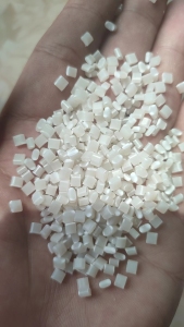 出售ABS光伏板颗粒，一级颗粒，二级颗粒都有