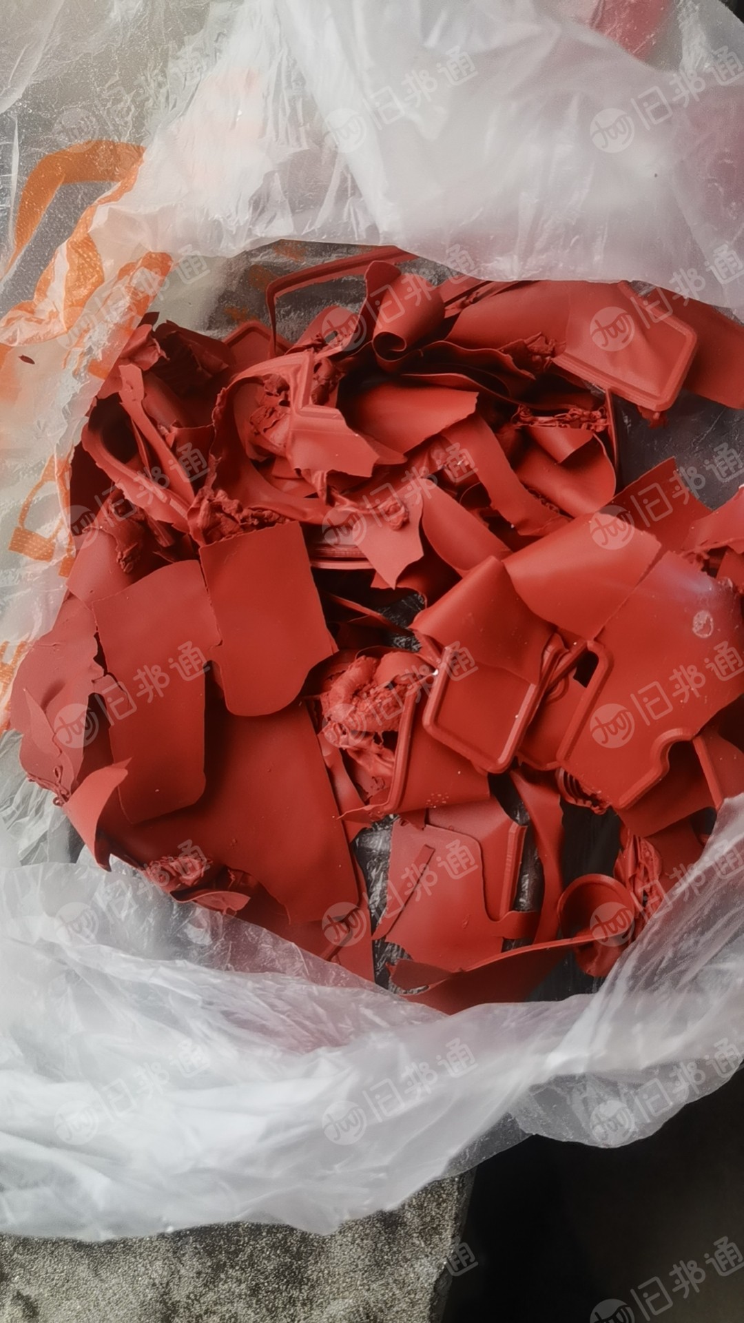 出售电子绝缘体硅胶,厂货,月出十几吨