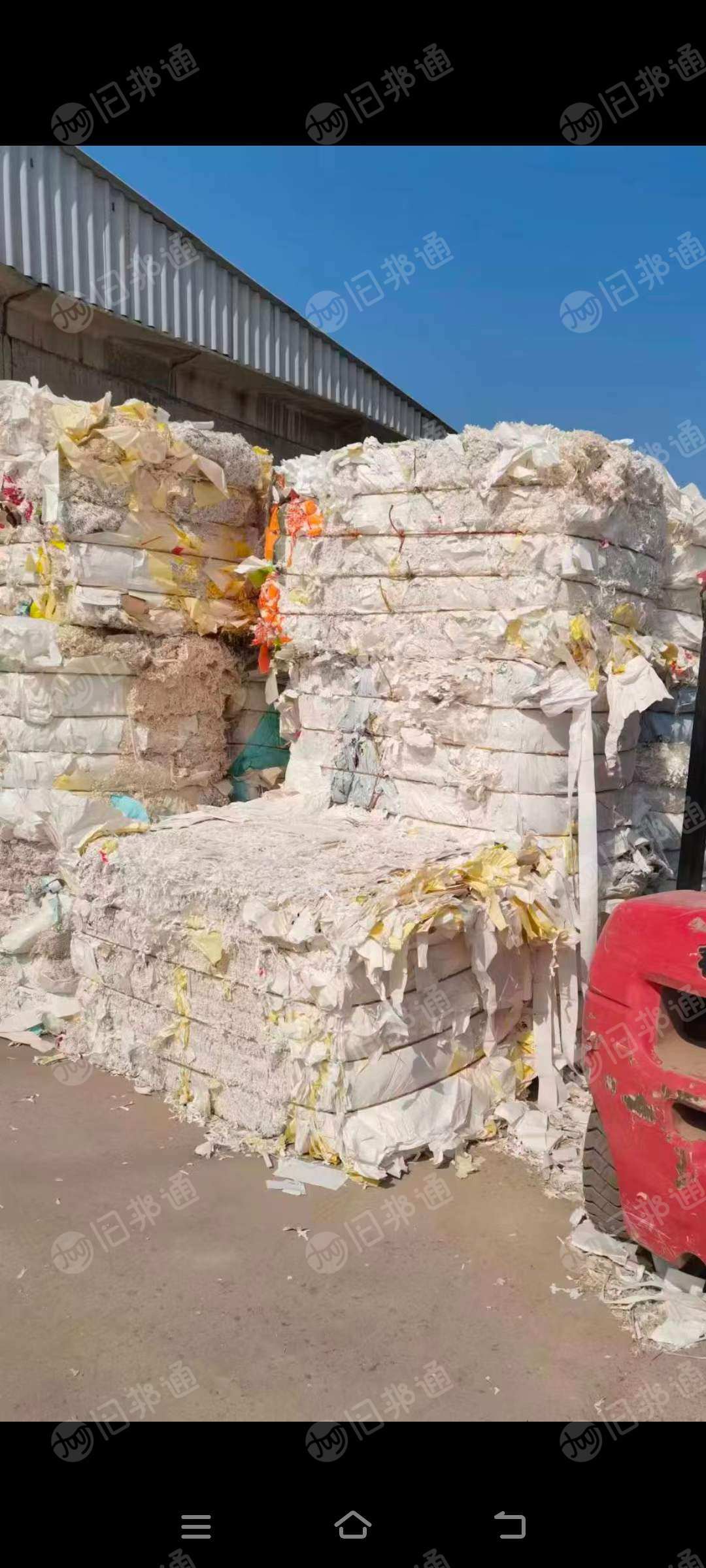 出售无膜不干胶纸,现货50吨