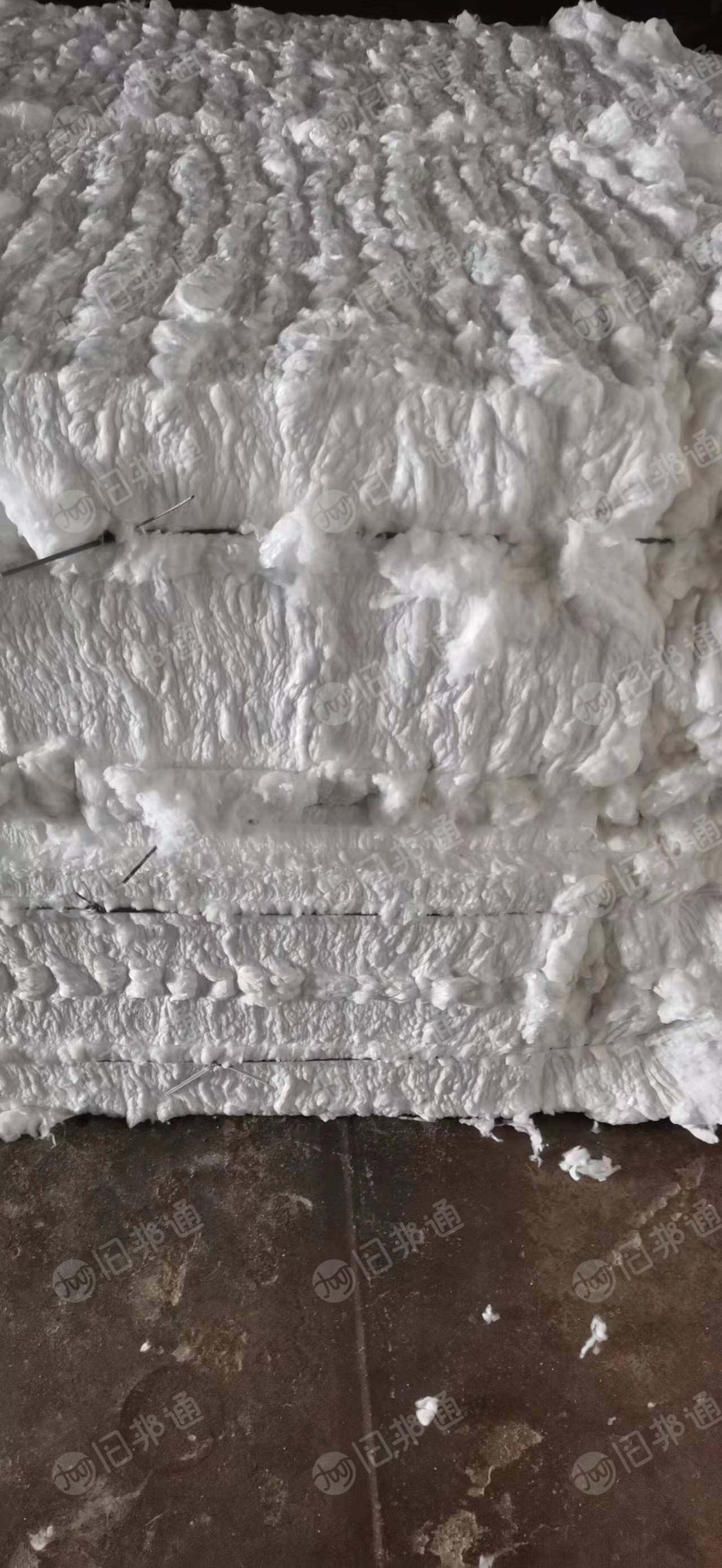 长期出售车肚棉,封箱棉,现货一百多吨,江苏徐州