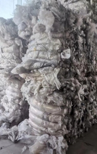 长期出售高压膜废料，花高压膜废料