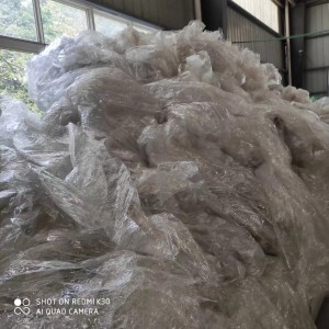 出售毛料高压膜，干造，没有压包，一个月七百公斤左右