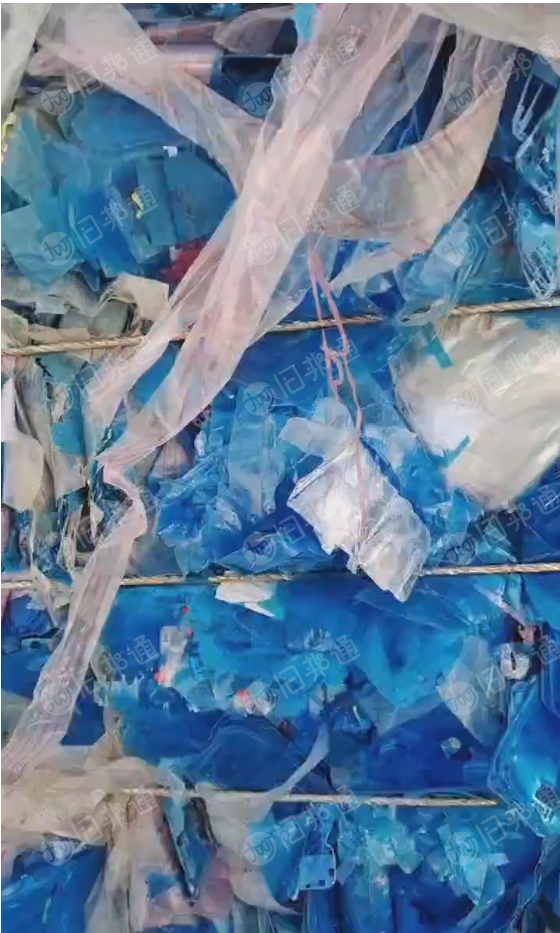 长期出售PE铝塑膜(30含铝量)和PET轻胶膜