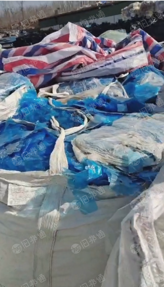 长期出售PE铝塑膜(30含铝量)和PET轻胶膜