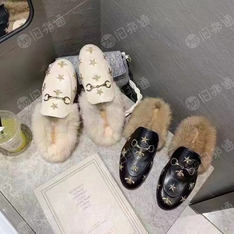 出售两万多双库存鞋,货在广州
