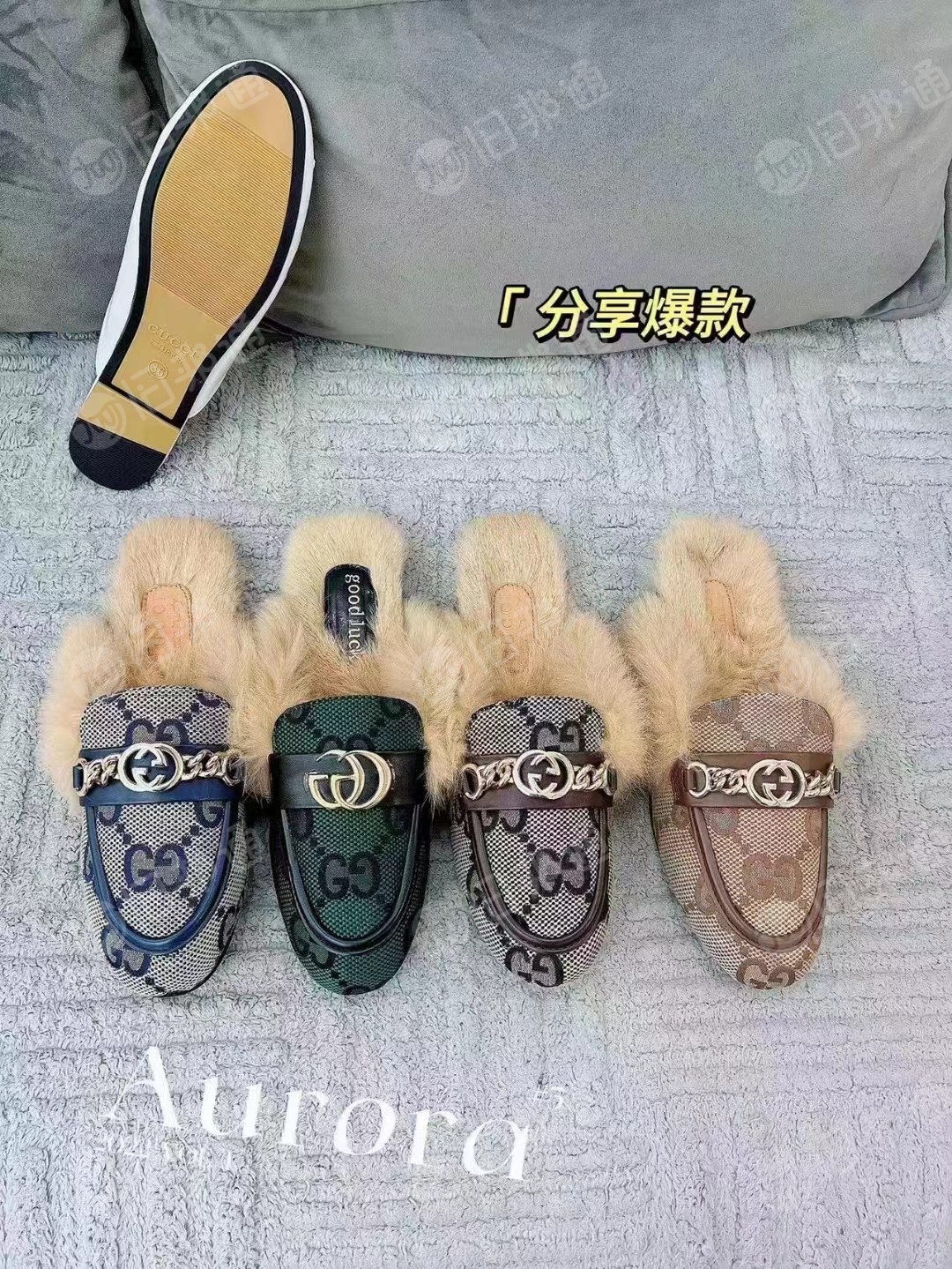 出售两万多双库存鞋,货在广州