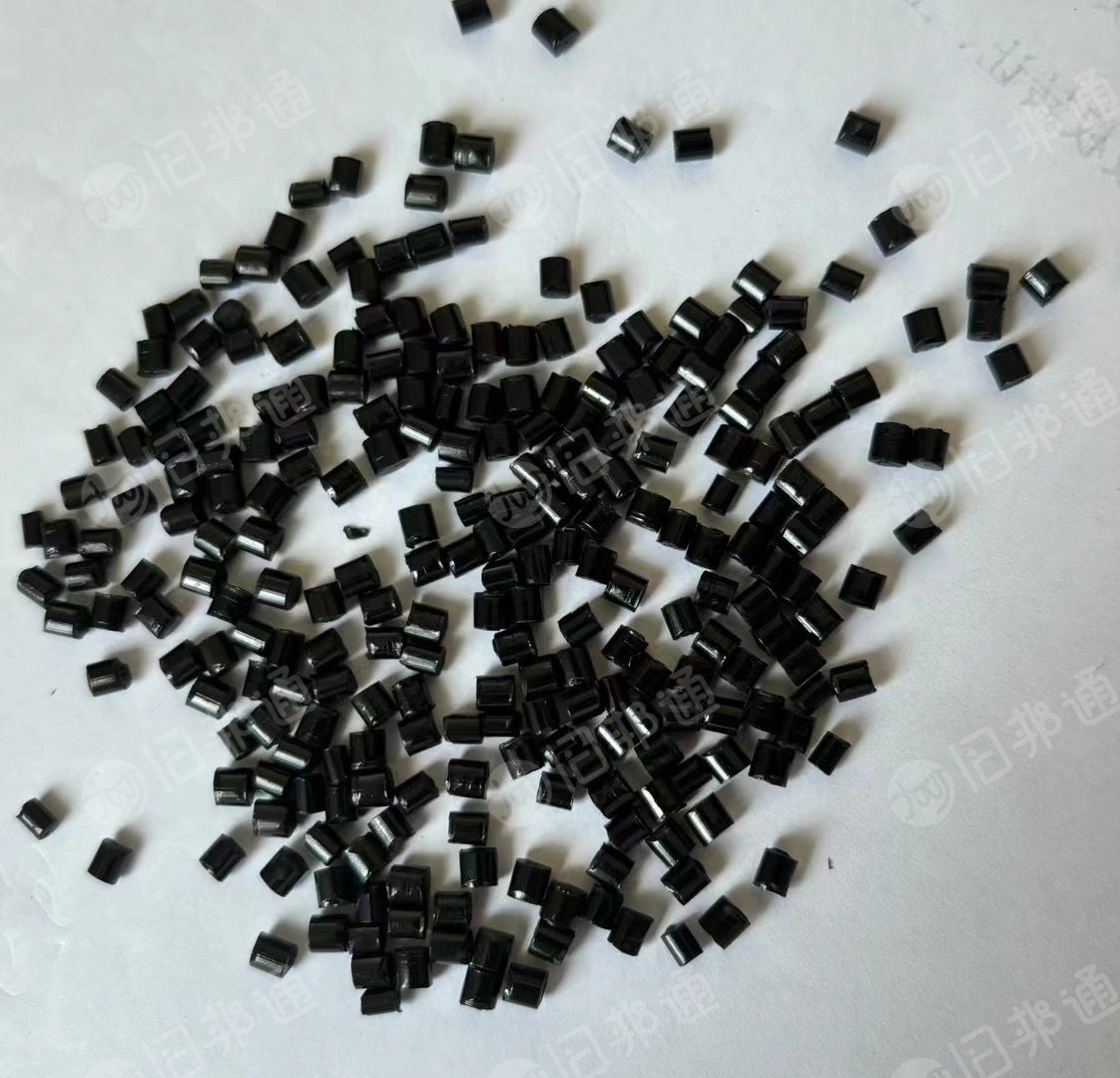出售进口黑色高光环保ABS,高光高亮,冲击12,板面漂亮月供500吨,同行可接。
