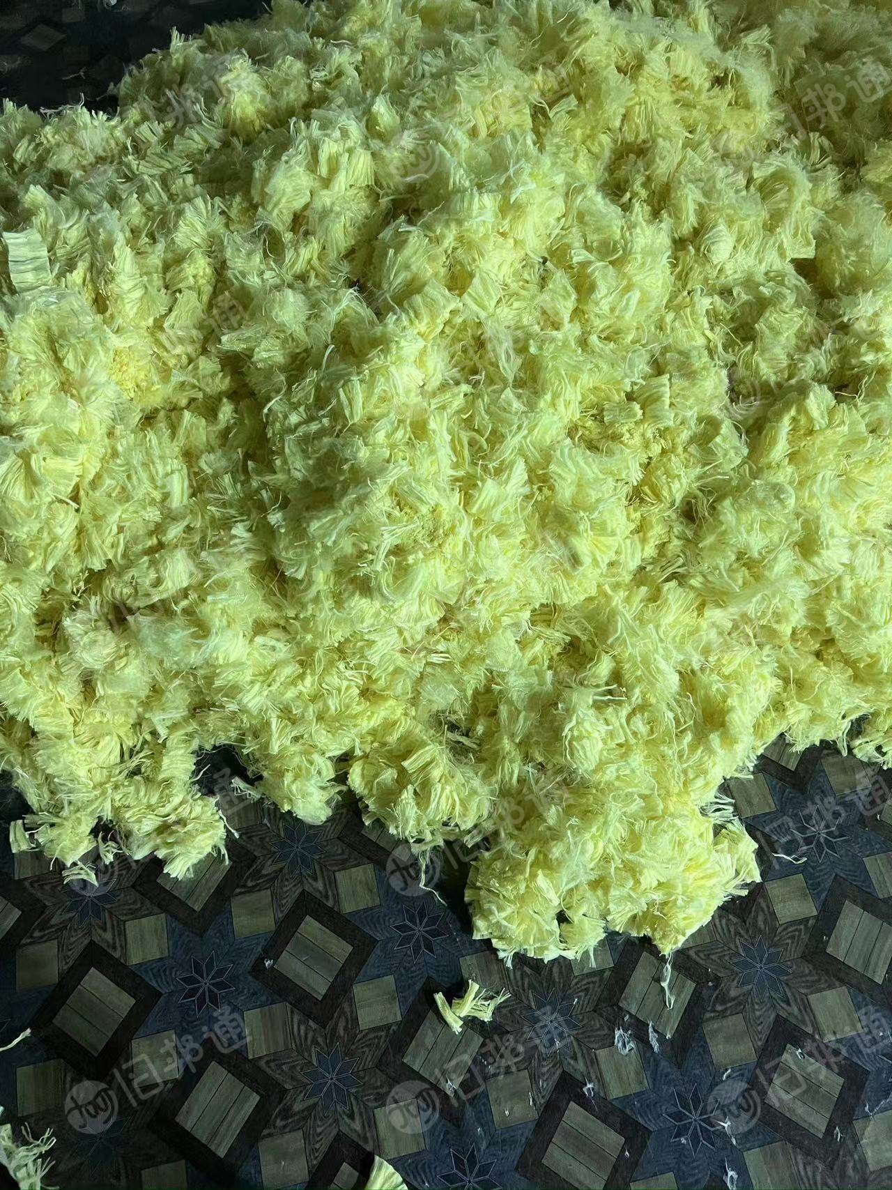 长期出售芳纶纱线,现货十几吨,长期有货,河北石家庄