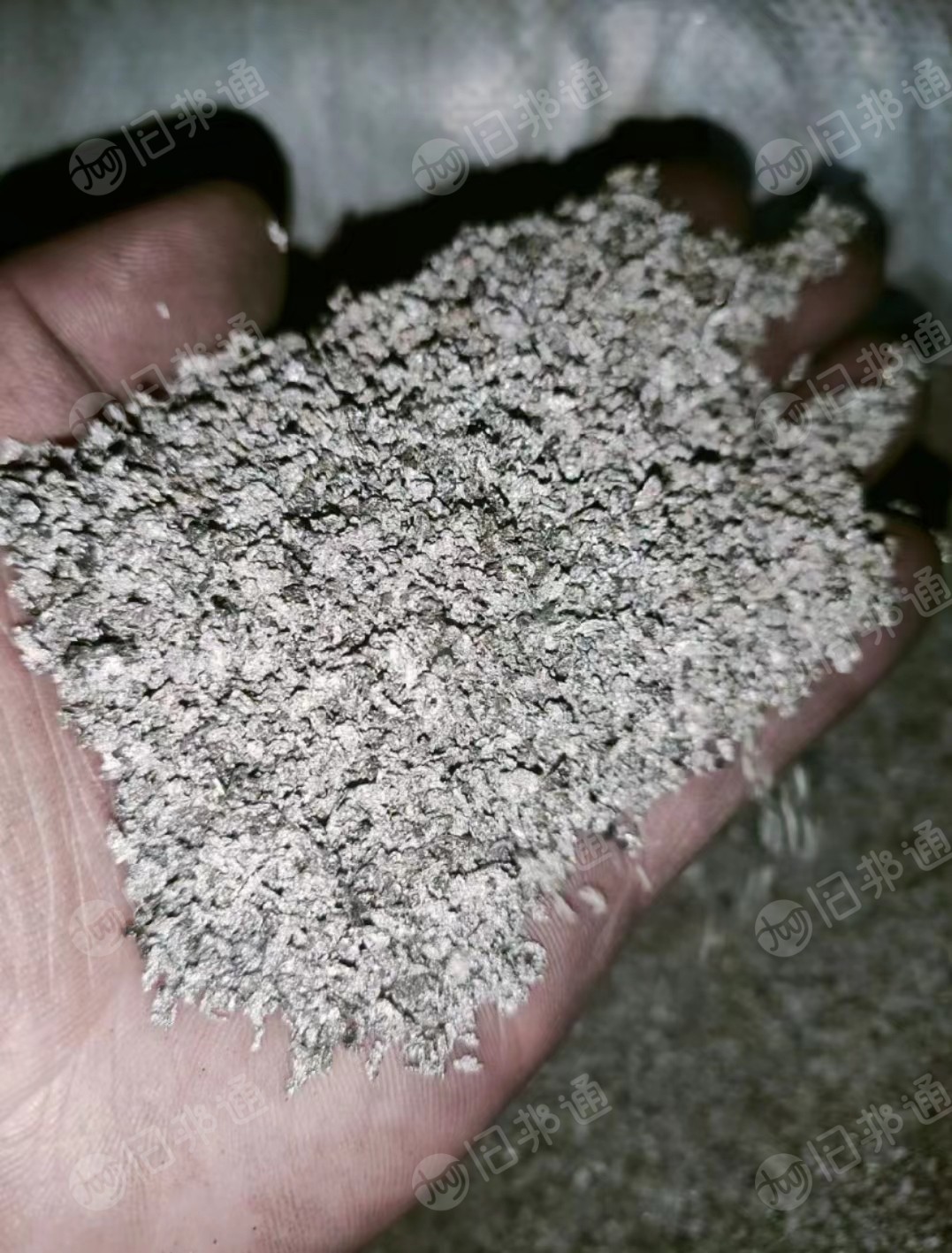 出售优质铝粉