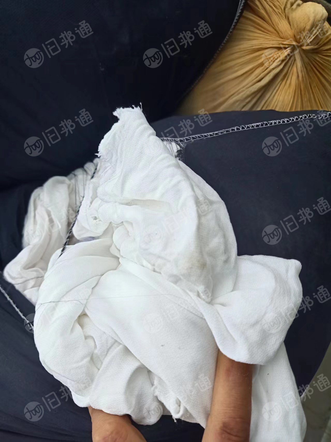长期出售服装厂下脚料 衬衫厂下脚料 纺织厂的下脚料