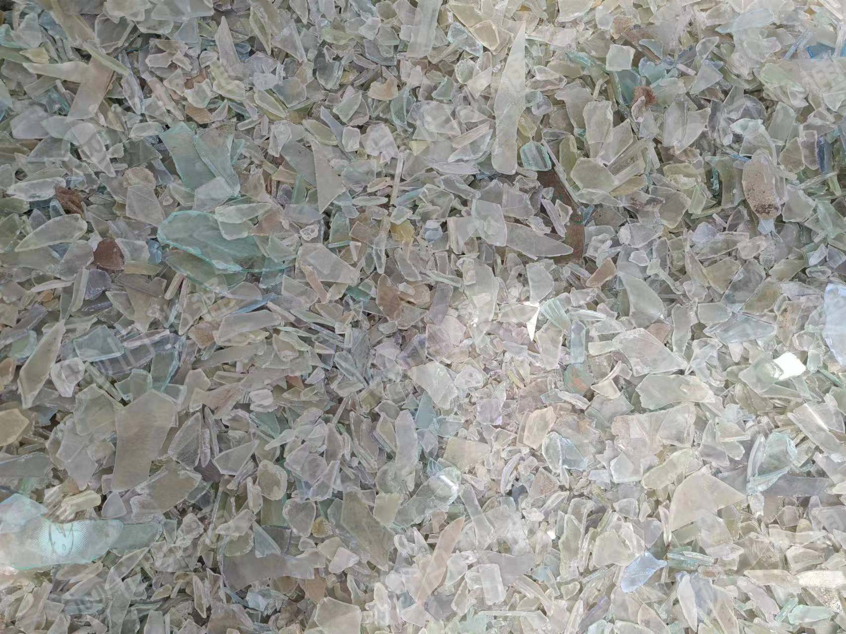 出售透苯破碎料,冰箱抽屉破碎料,有需要联系