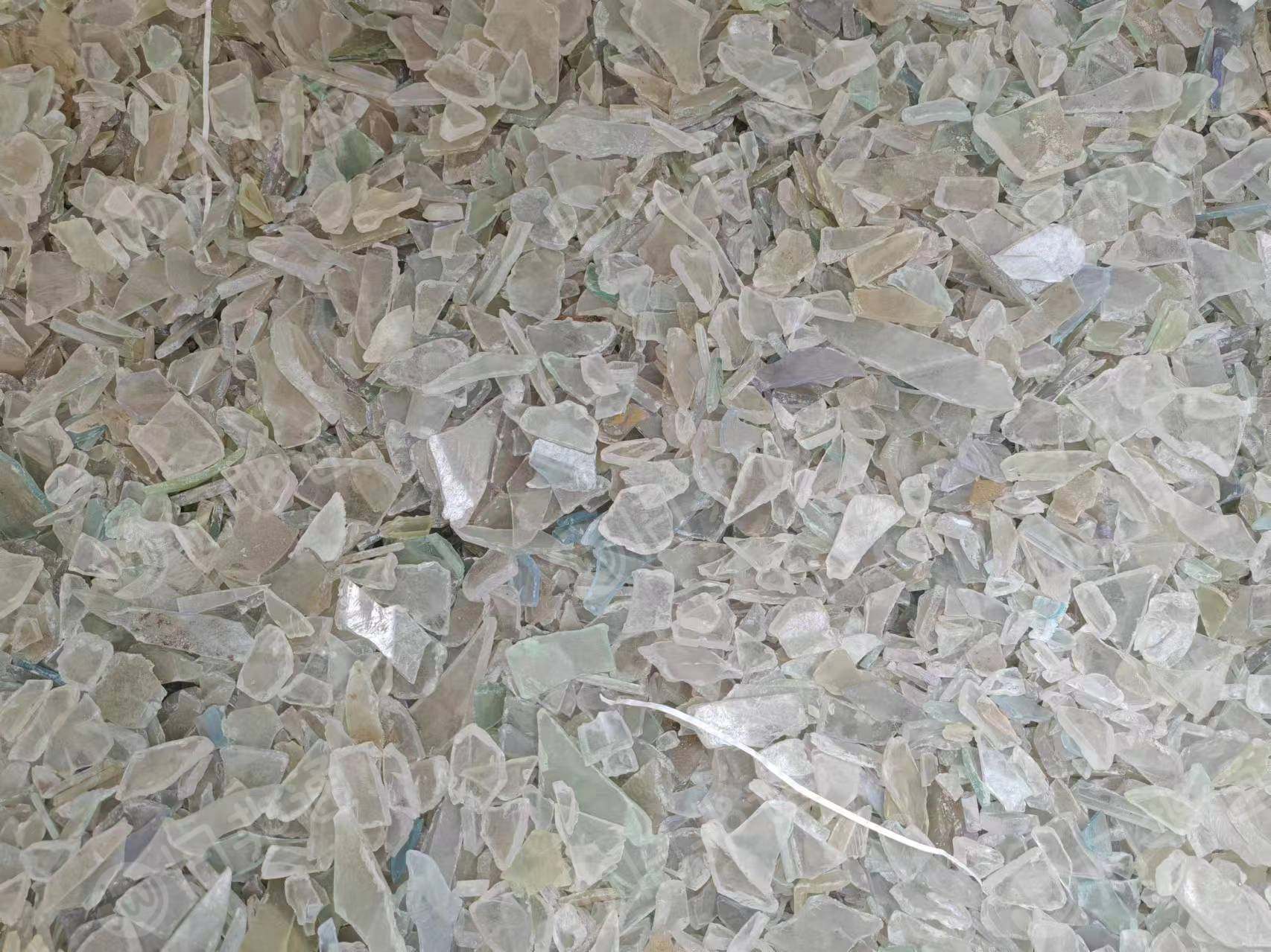 出售透苯破碎料,冰箱抽屉破碎料,有需要联系