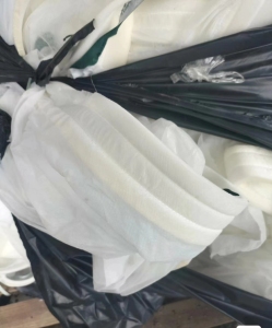 长期出售床垫边角料，海绵和布，货在福建漳州